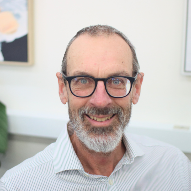 david-warmington