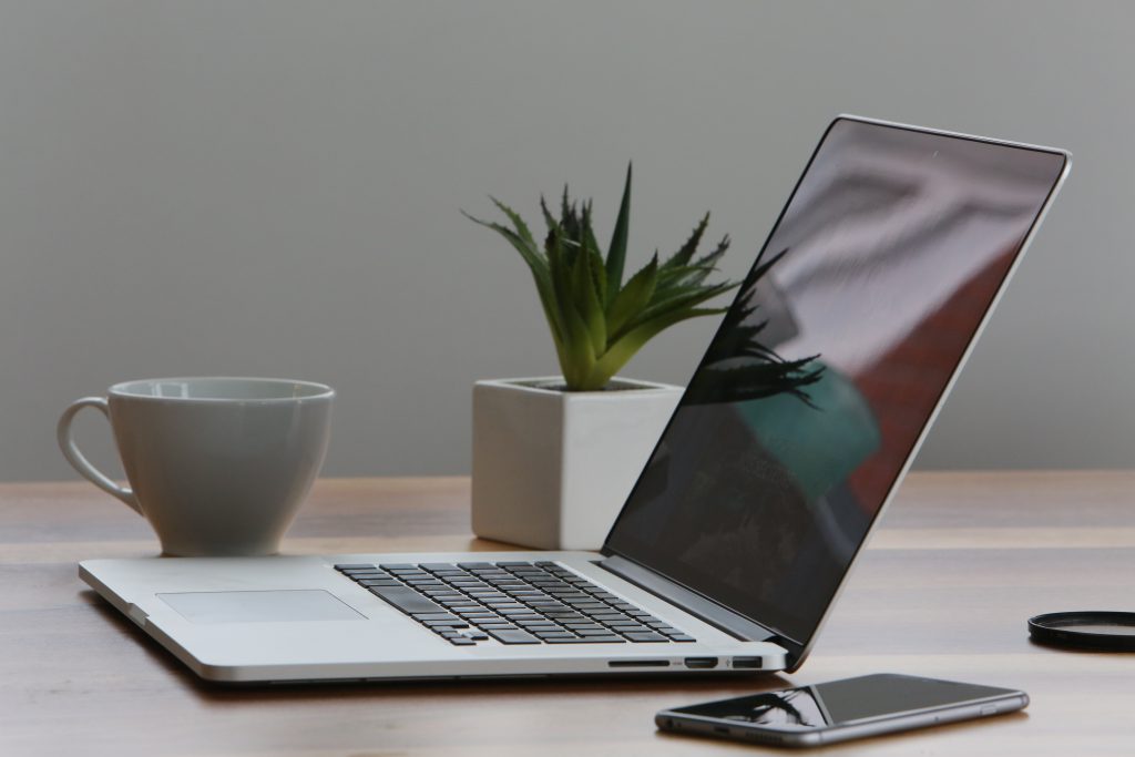Resources Just for You: July Edition