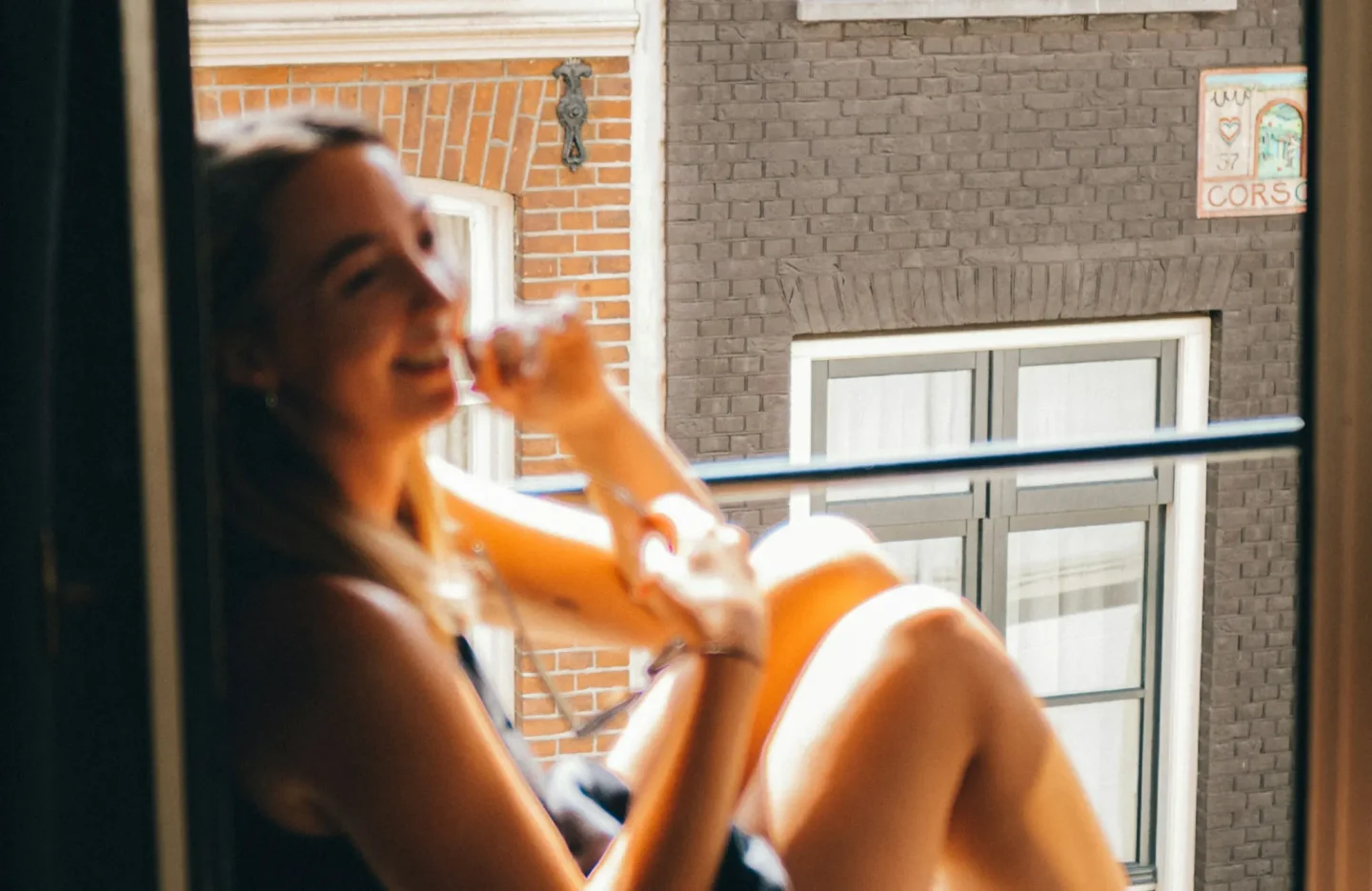 Why affirming care matters in mental health